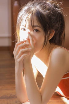 仙岩女高侦探团