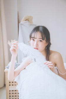 性XXXXFREEXXXXX俄罗斯
