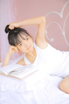 老肥熟妇丰满大屁股在线播放