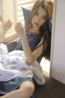 蒂法游戏