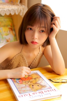 好男人手机视频