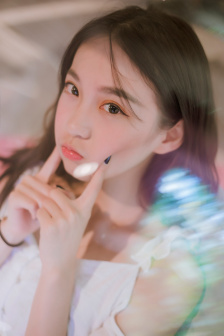 国产传媒果冻传媒天美
